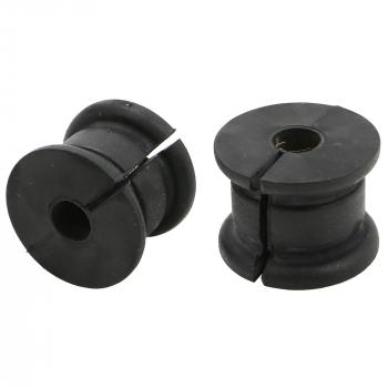 2007 Mercedes-Benz C350 Suspension Stabilizer Bar Bushing Kit Rear To Frame Moog K201388 image 1 of 1