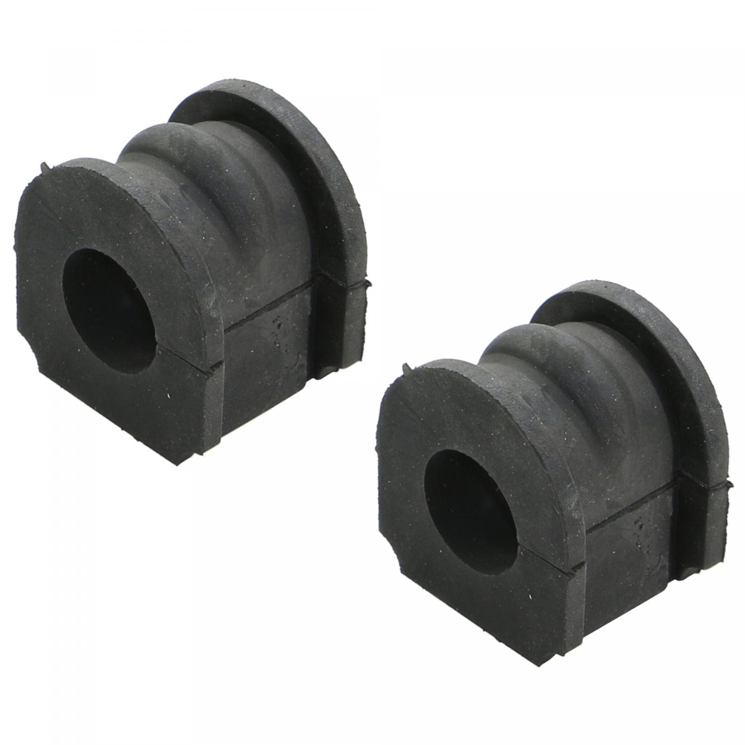 Moog K201398 Suspension Stabilizer Bar Bushing Kit product image 1 of 1