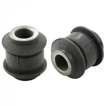 1999 Lincoln Navigator Suspension Track Bar Bushing Rear Moog K201399 image 1 of 1