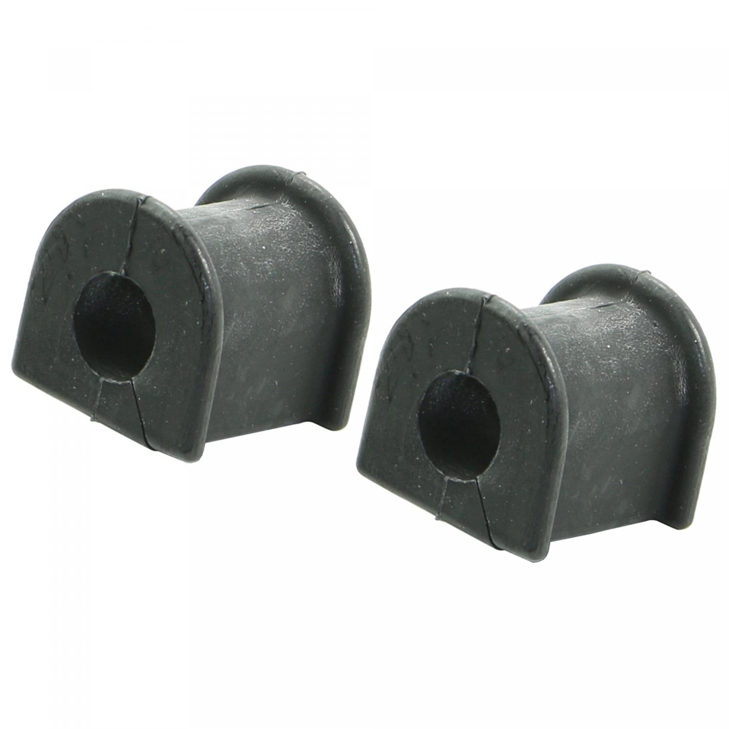 Moog K201401 Suspension Stabilizer Bar Bushing Kit product image 1 of 1