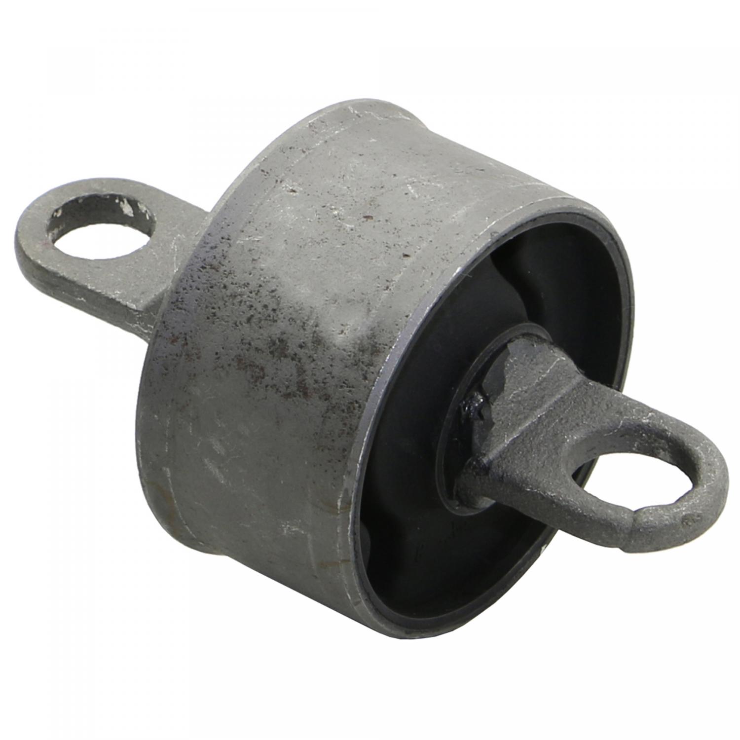 Moog K201404 Suspension Trailing Arm Bushing product image 1 of 1