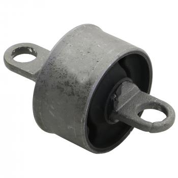 2009 Jeep Patriot Suspension Trailing Arm Bushing Rear Moog K201404 image 1 of 1