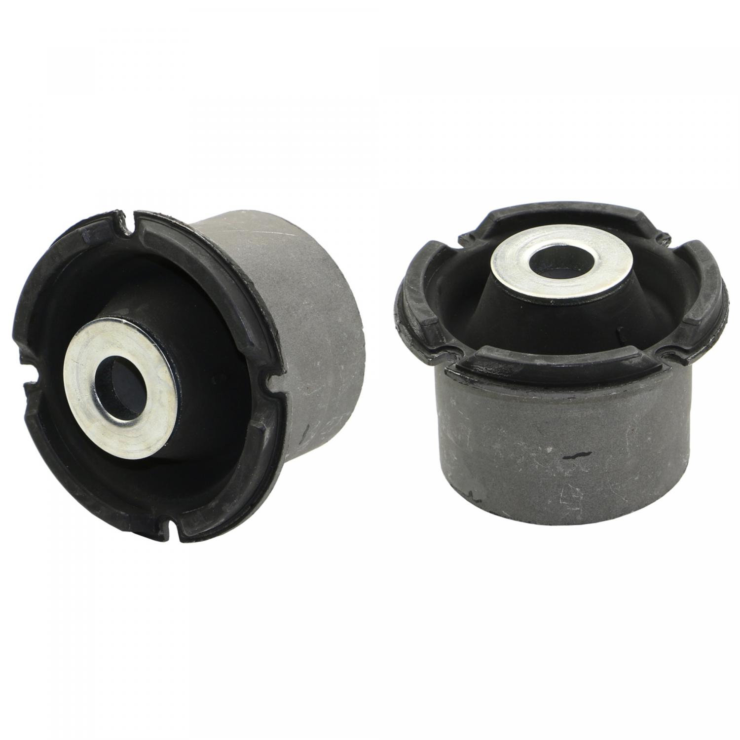 Moog K201405 - Suspension Trailing Arm Bushing Moog K201405 Suspension Trailing Arm Bushing product image 1 of 1