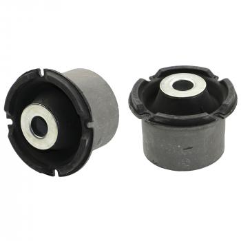 2009 Mercury Mountaineer Suspension Trailing Arm Bushing