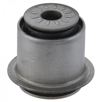 2014 GMC Sierra 2500 HD Suspension Control Arm Bushing Front Upper Moog K201406 image 1 of 2