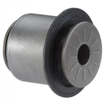 2014 GMC Sierra 2500 HD Suspension Control Arm Bushing Front Upper Moog K201406 image 2 of 2