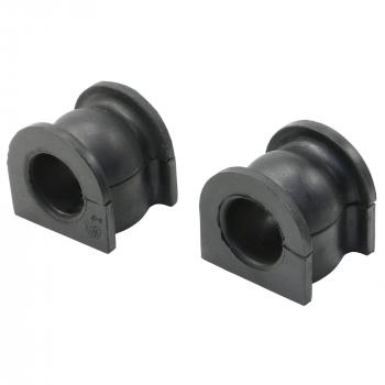 2008 Honda S2000 Suspension Stabilizer Bar Bushing Kit Front To Frame Moog K201409 image 1 of 1