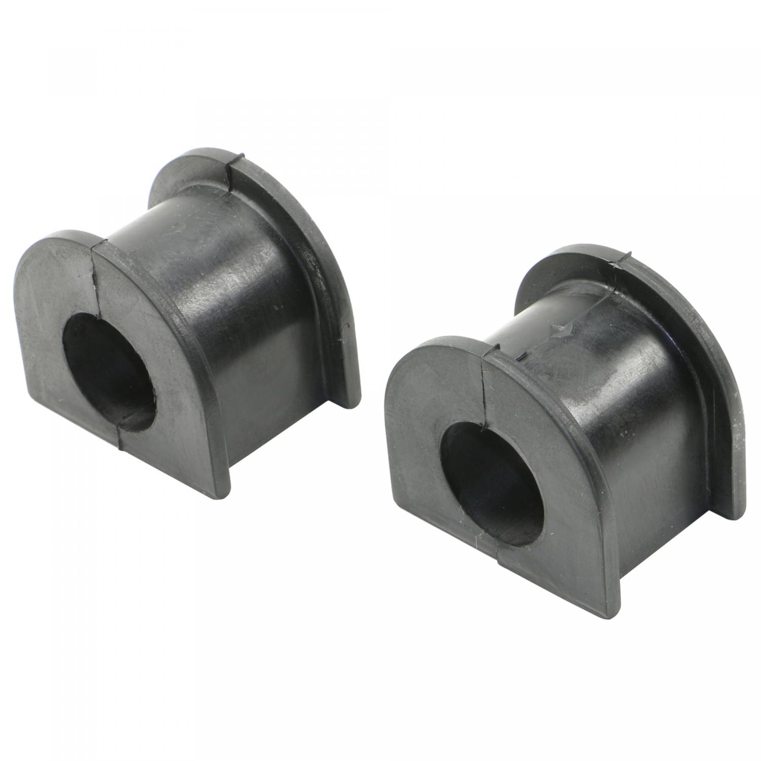 Moog K201410 Suspension Stabilizer Bar Bushing Kit product image 1 of 1