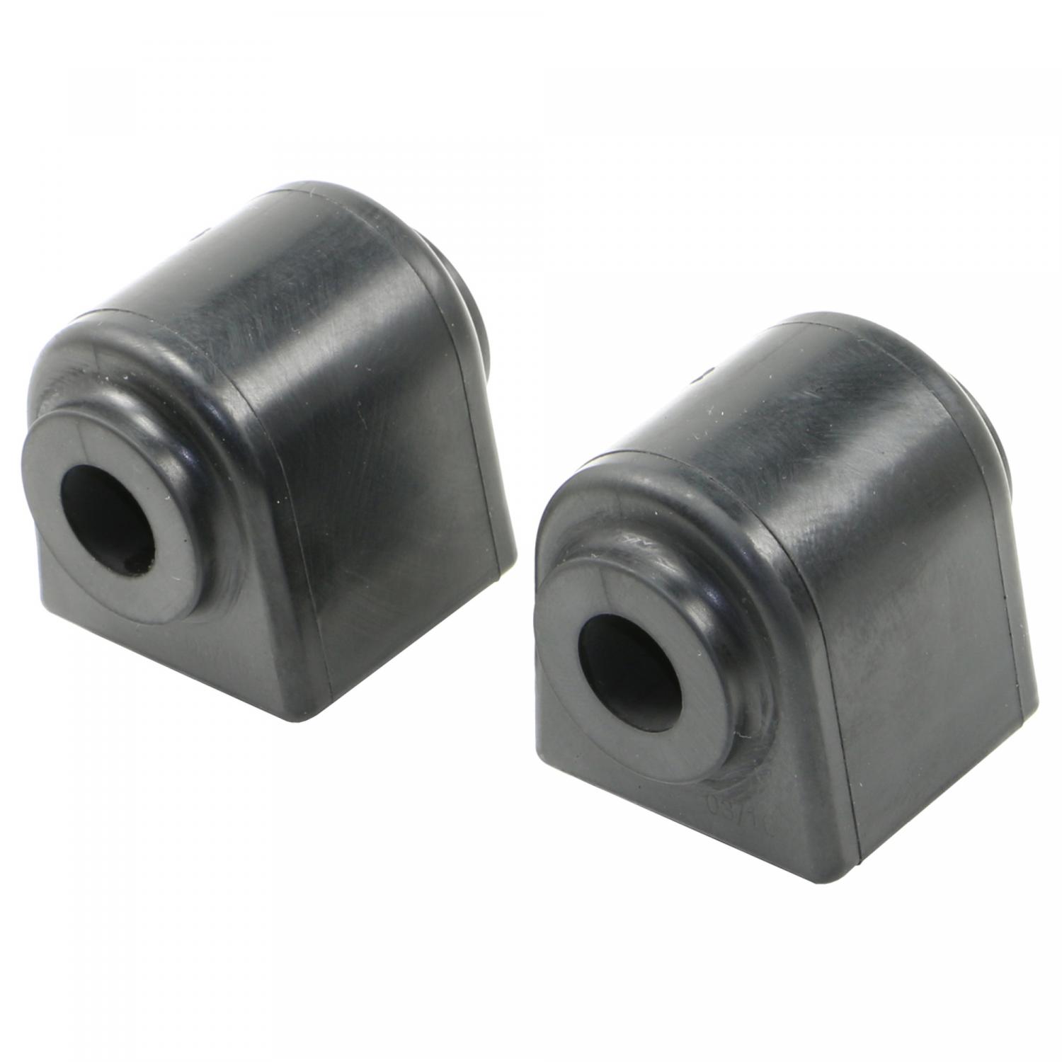 Moog K201413 - Suspension Stabilizer Bar Bushing Kit Moog K201413 Suspension Stabilizer Bar Bushing Kit product image 1 of 1