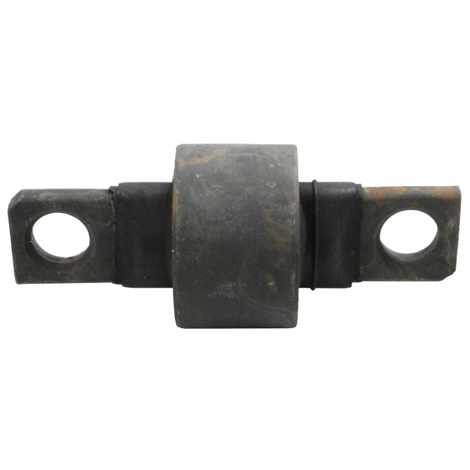 Moog K201425 - Suspension Trailing Arm Bushing Moog K201425 Suspension Trailing Arm Bushing product image 1 of 2
