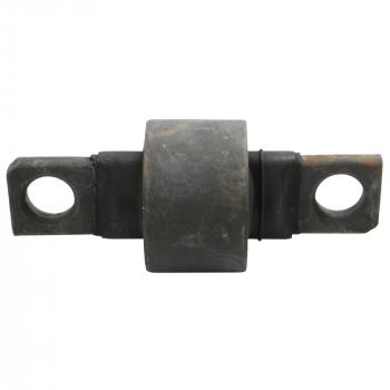 2008 Mazda 6 Suspension Trailing Arm Bushing Rear Moog K201425 image 1 of 2