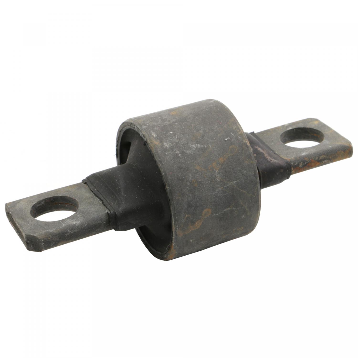Moog K201425 - Suspension Trailing Arm Bushing Moog K201425 Suspension Trailing Arm Bushing product image 2 of 2
