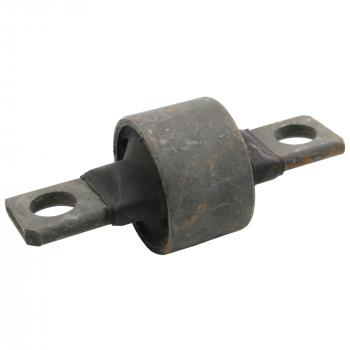 2008 Mazda 6 Suspension Trailing Arm Bushing Rear Moog K201425 image 2 of 2