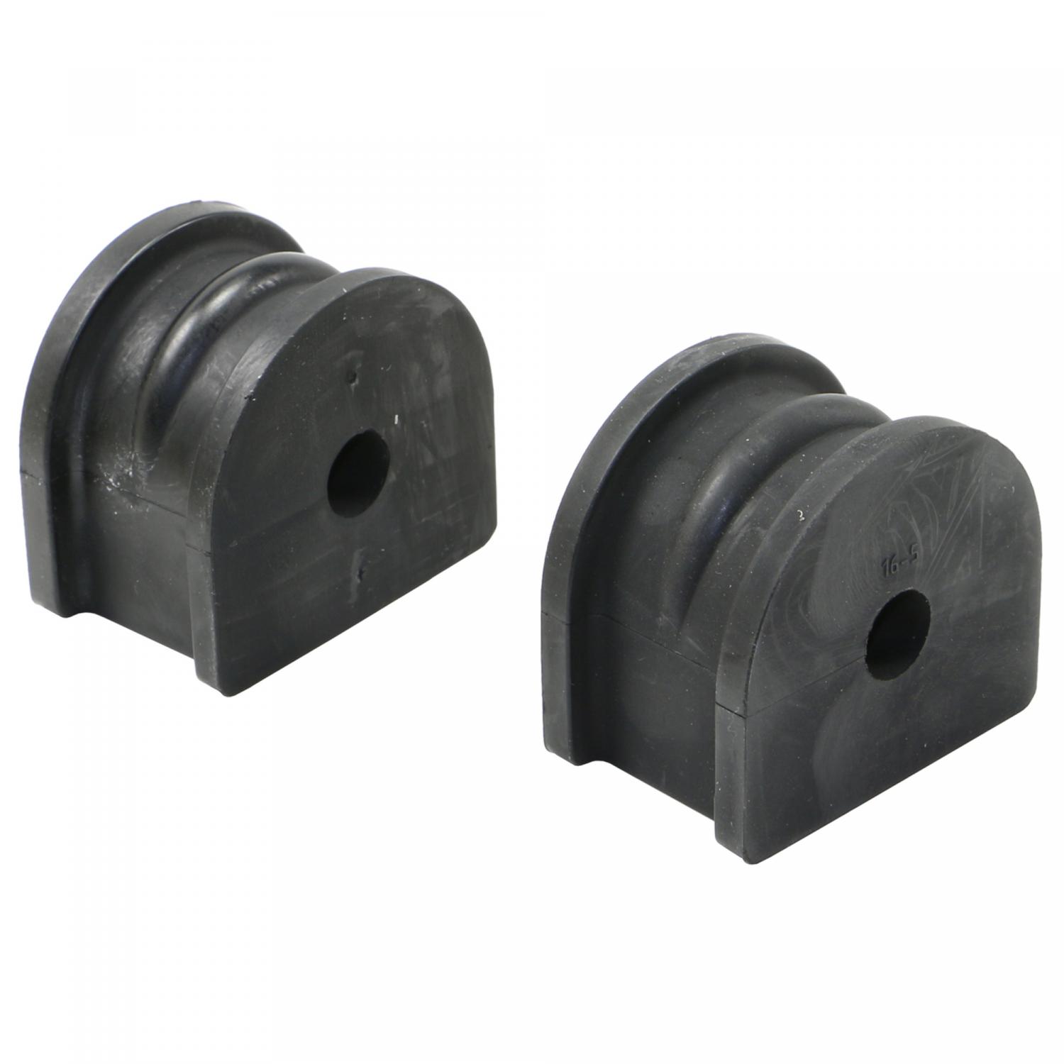 Moog K201429 - Suspension Stabilizer Bar Bushing Kit Moog K201429 Suspension Stabilizer Bar Bushing Kit product image 1 of 1