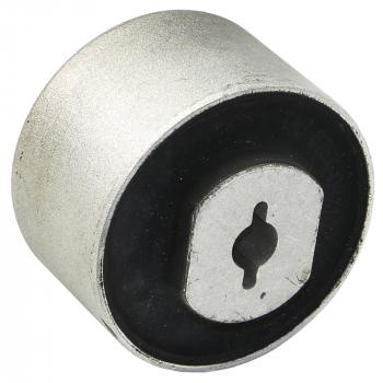 2005 Hyundai XG350 Suspension Trailing Arm Bushing Rear To Frame Moog K201430 image 1 of 1