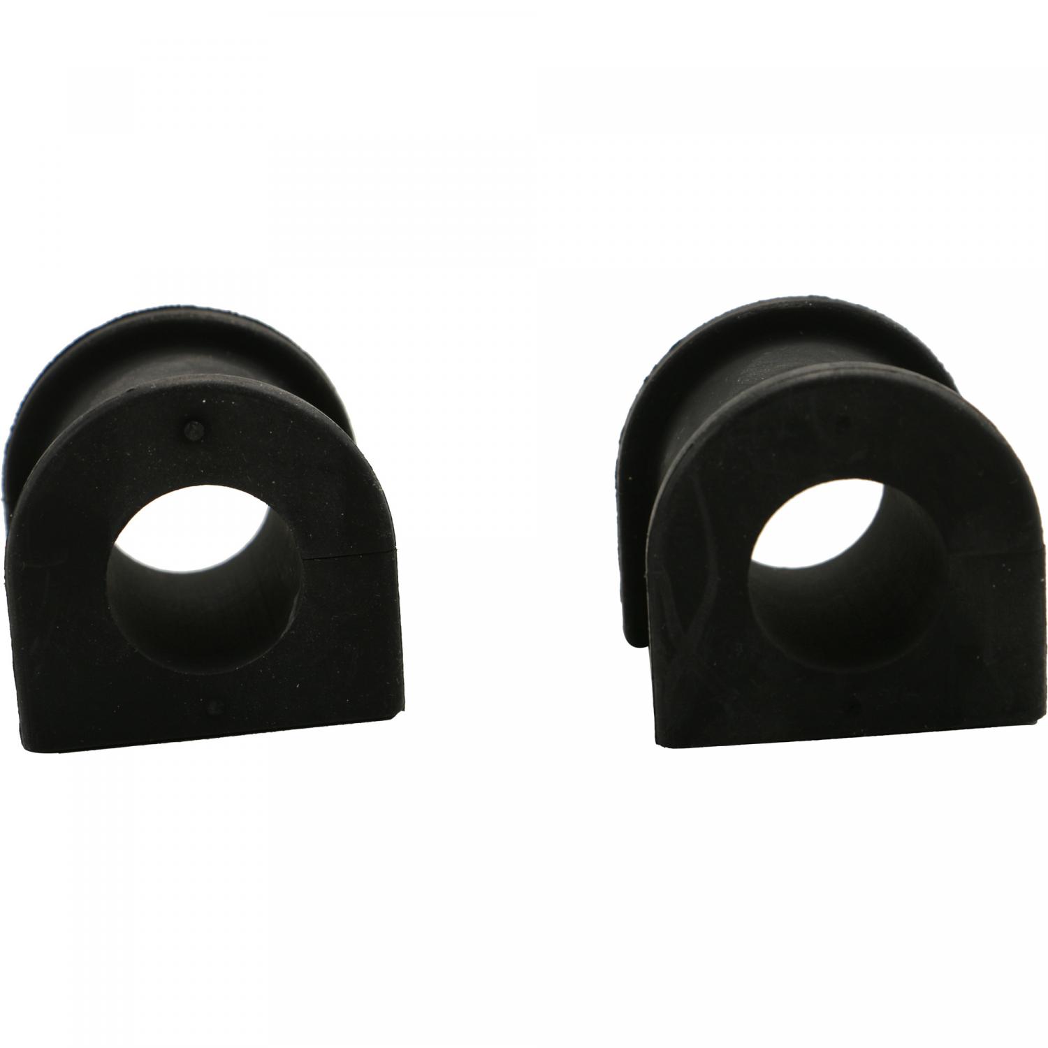 Moog K201431 - Suspension Stabilizer Bar Bushing Kit Moog K201431 Suspension Stabilizer Bar Bushing Kit product image 1 of 2