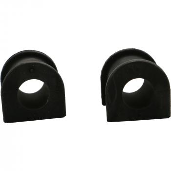 2003 Toyota RAV4 Suspension Stabilizer Bar Bushing Kit Front To Frame Moog K201431 image 1 of 2
