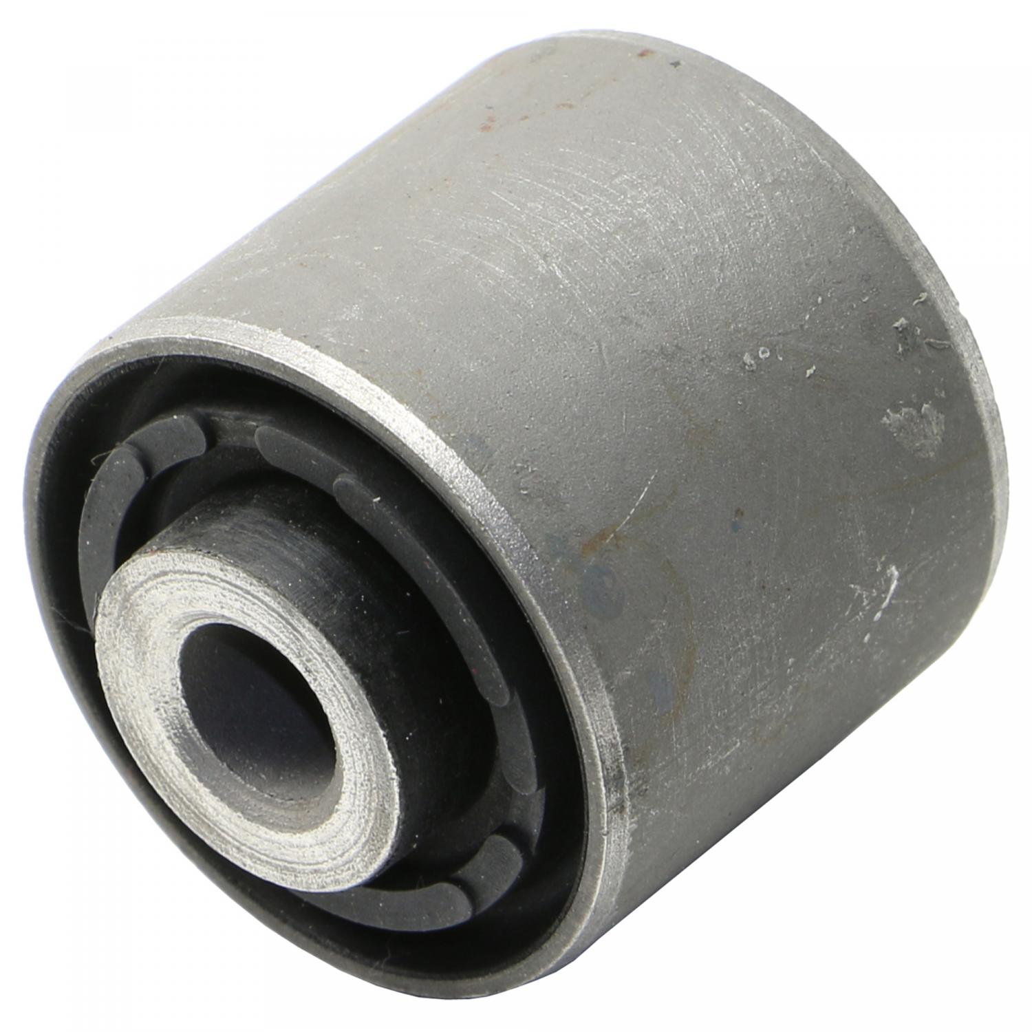 Moog K201436 - Suspension Knuckle Bushing Moog K201436 Suspension Knuckle Bushing product image 1 of 1