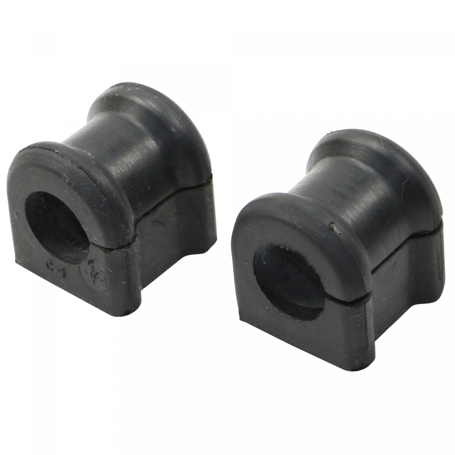 Moog K201446 - Suspension Stabilizer Bar Bushing Kit Moog K201446 Suspension Stabilizer Bar Bushing Kit product image 1 of 1