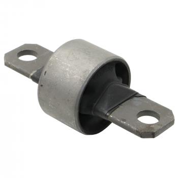 2012 Mazda CX-7 Suspension Trailing Arm Bushing Rear Moog K201449 image 1 of 1
