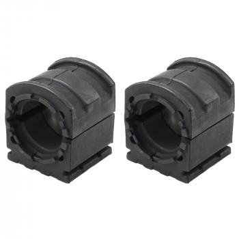 2005 Ford Thunderbird Suspension Stabilizer Bar Bushing Kit