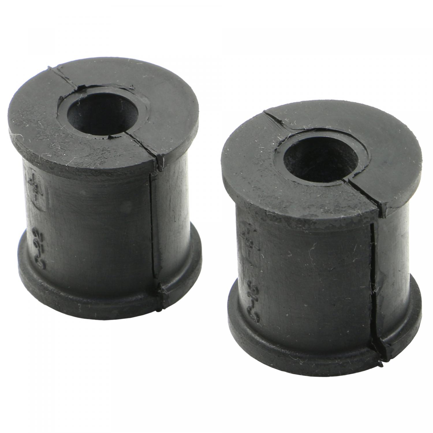 Moog K201460 Suspension Stabilizer Bar Bushing Kit product image 1 of 1