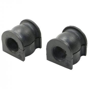 2015 Acura RDX Suspension Stabilizer Bar Bushing Kit
