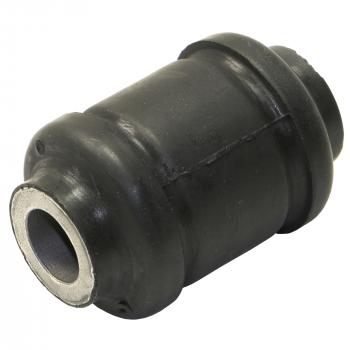 2013 Mitsubishi Outlander Suspension Control Arm Bushing Front Lower Forward Moog K201474 image 1 of 1