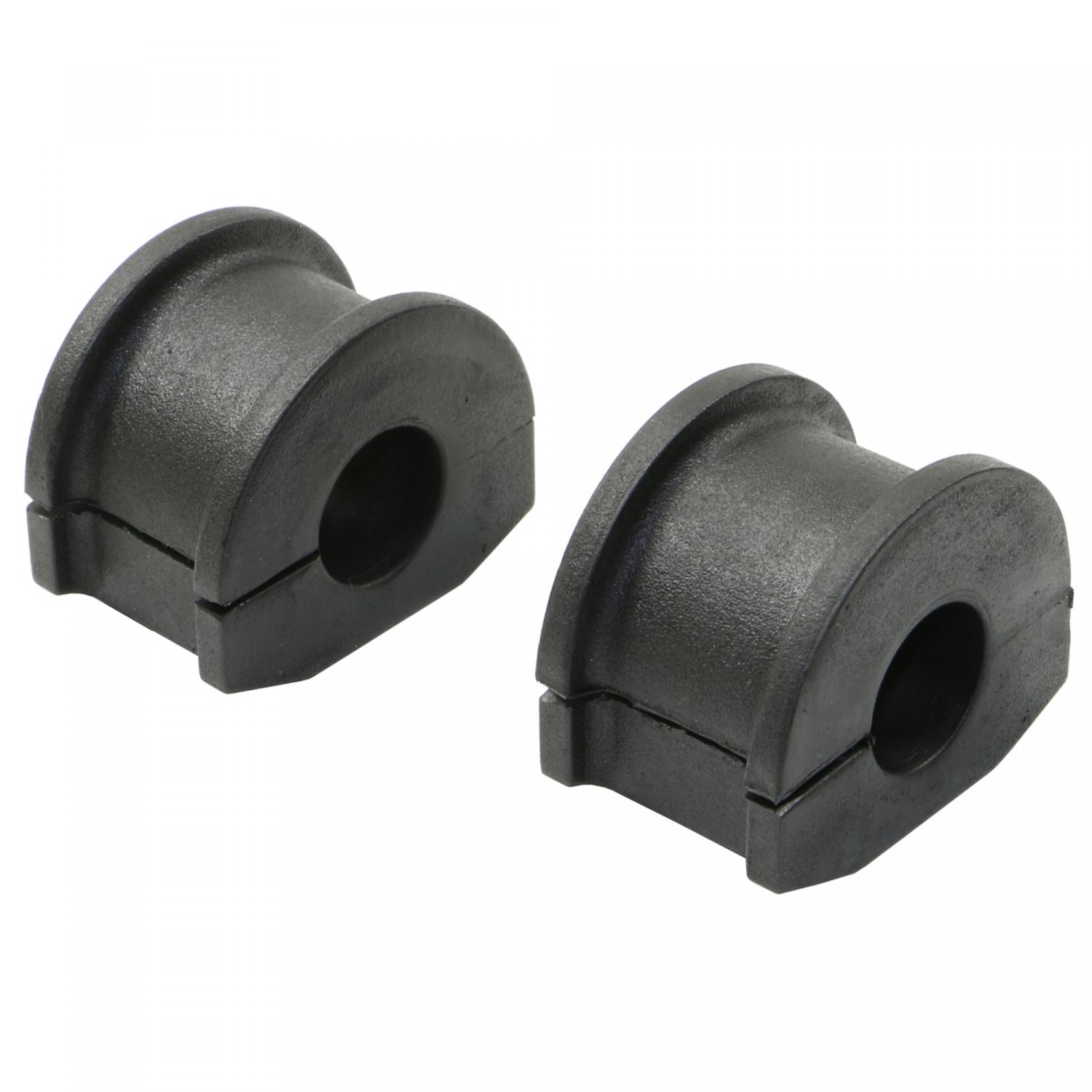 Moog K201475 - Suspension Stabilizer Bar Bushing Kit Moog K201475 Suspension Stabilizer Bar Bushing Kit product image 1 of 1