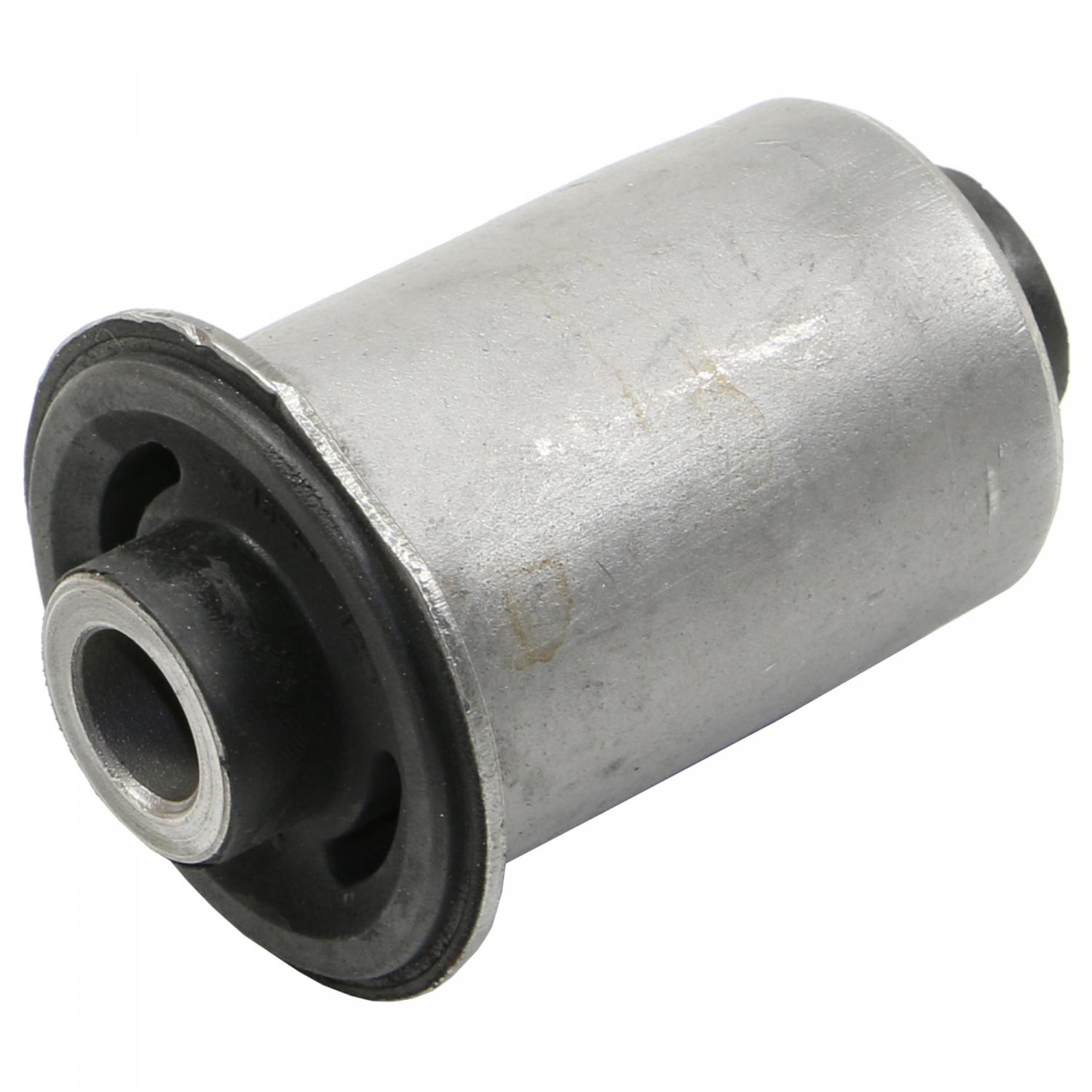 Moog K201477 Suspension Control Arm Bushing product image 1 of 1