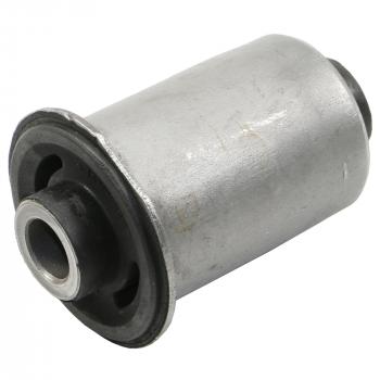 2010 Ford Mustang Suspension Control Arm Bushing Rear Center Moog K201477 image 1 of 1