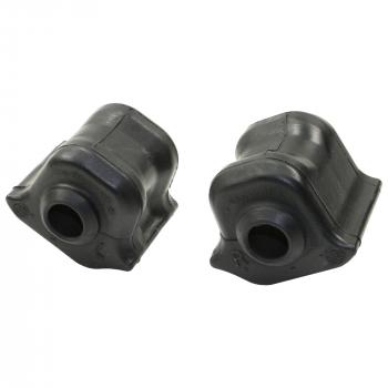 2015 Toyota Prius V Suspension Stabilizer Bar Bushing Kit Front To Frame Moog K201483 image 1 of 1