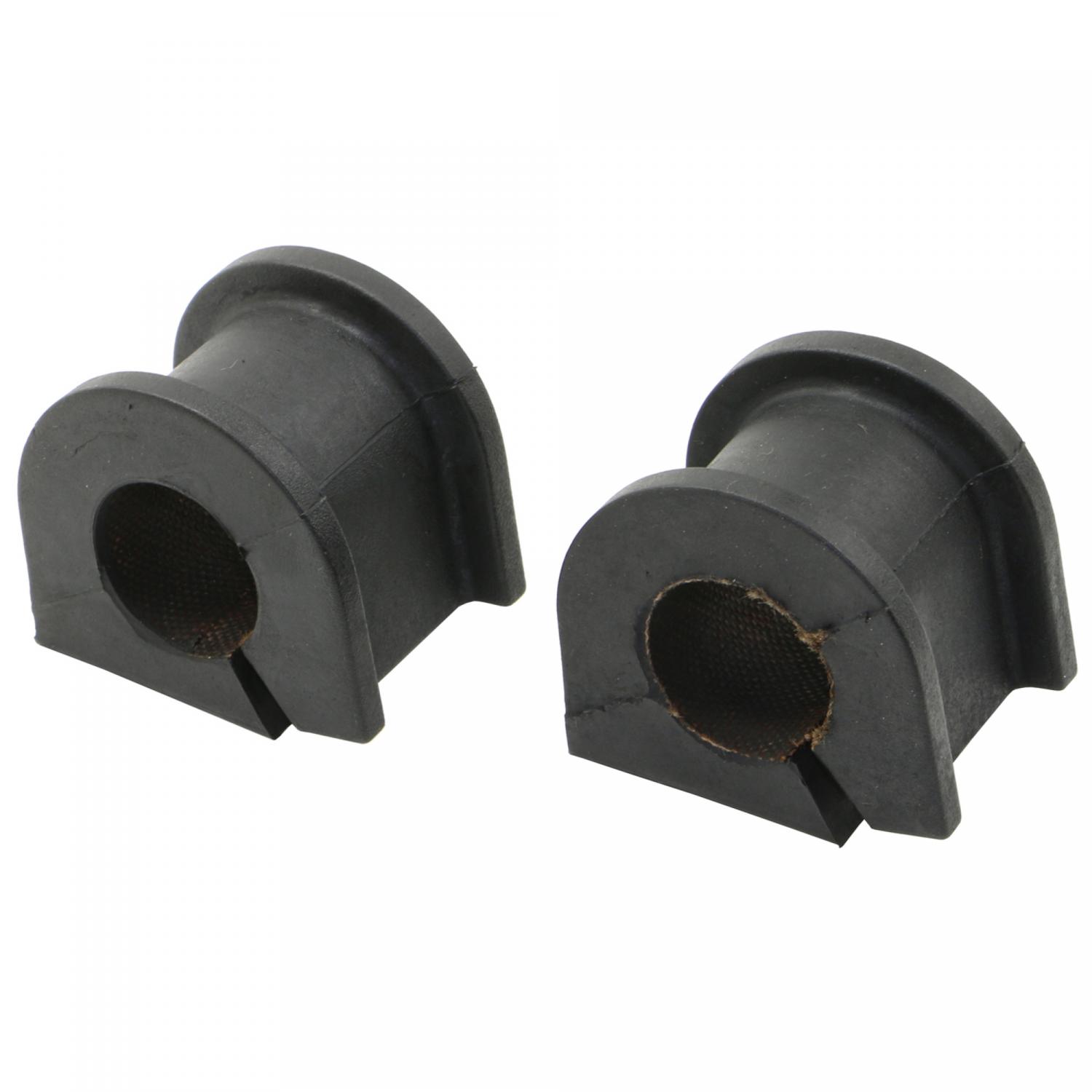 Moog K201494 Suspension Stabilizer Bar Bushing Kit product image 1 of 1