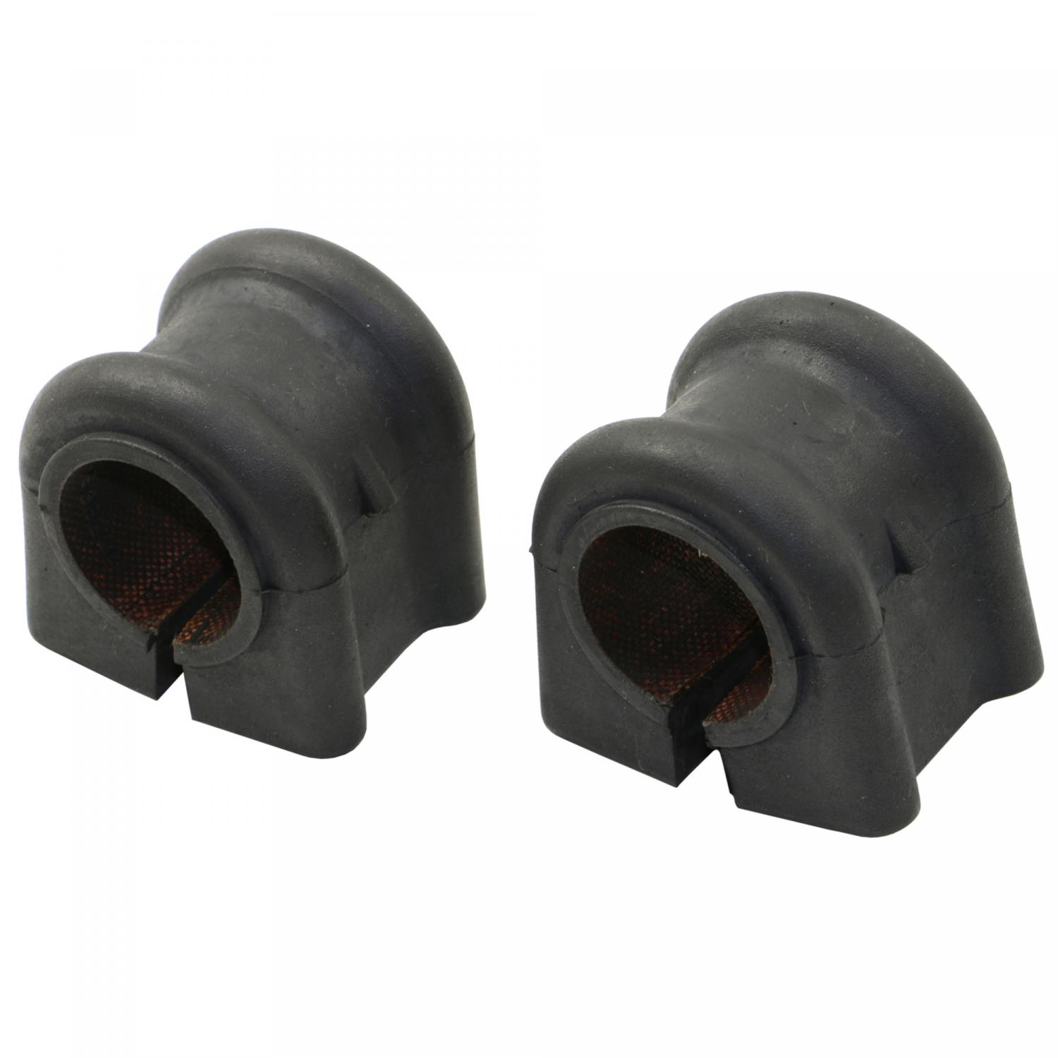 Moog K201496 Suspension Stabilizer Bar Bushing Kit product image 1 of 1