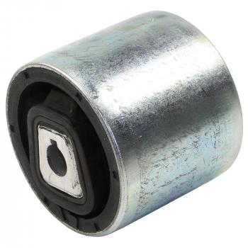2014 BMW X1 Suspension Control Arm Bushing Front Lower Inner Rearward Moog K201498 image 1 of 1