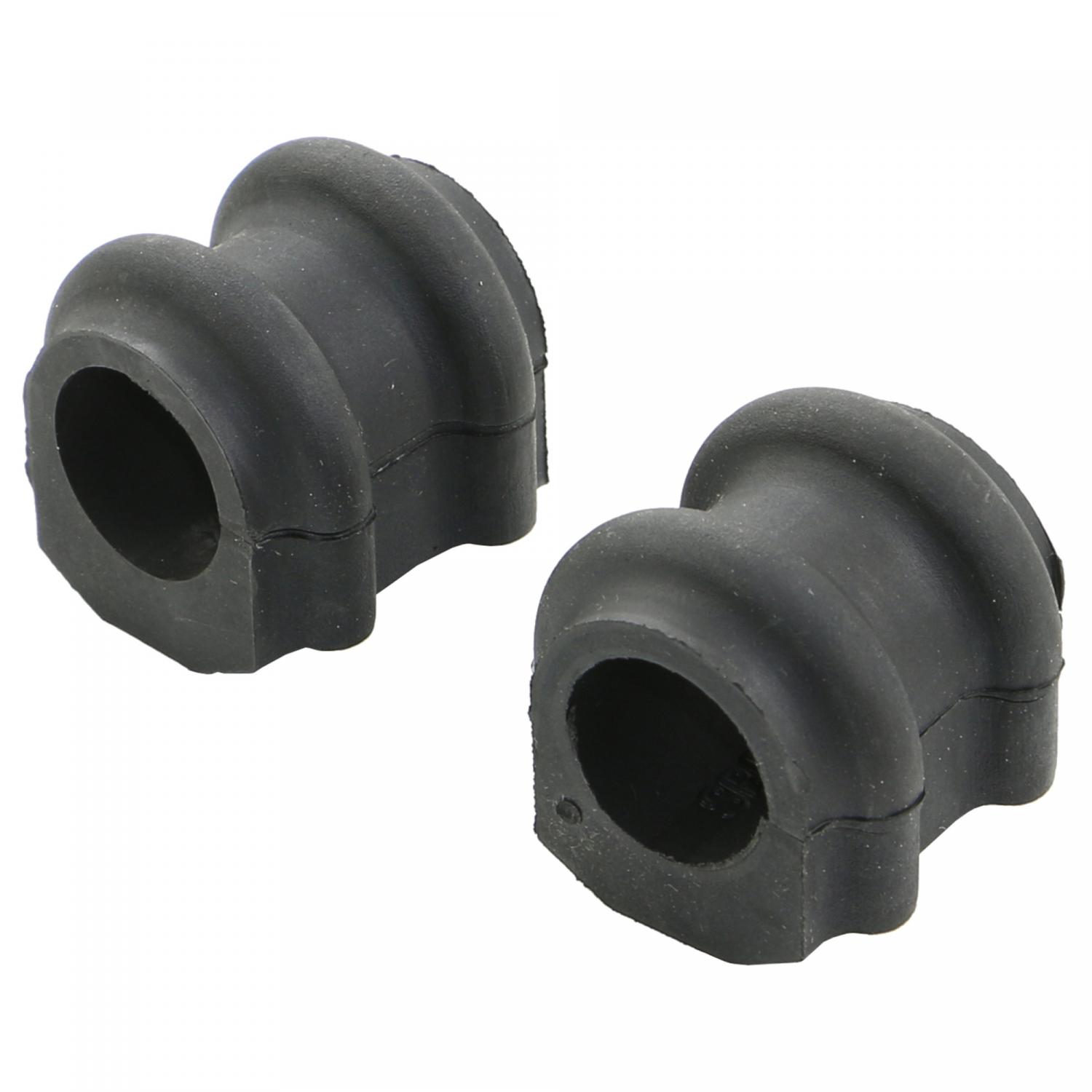 Moog K201514 - Suspension Stabilizer Bar Bushing Kit Moog K201514 Suspension Stabilizer Bar Bushing Kit product image 1 of 1