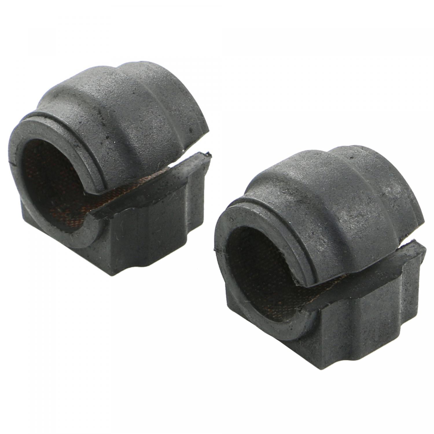 Moog K201524 - Suspension Stabilizer Bar Bushing Kit Moog K201524 Suspension Stabilizer Bar Bushing Kit product image 1 of 1