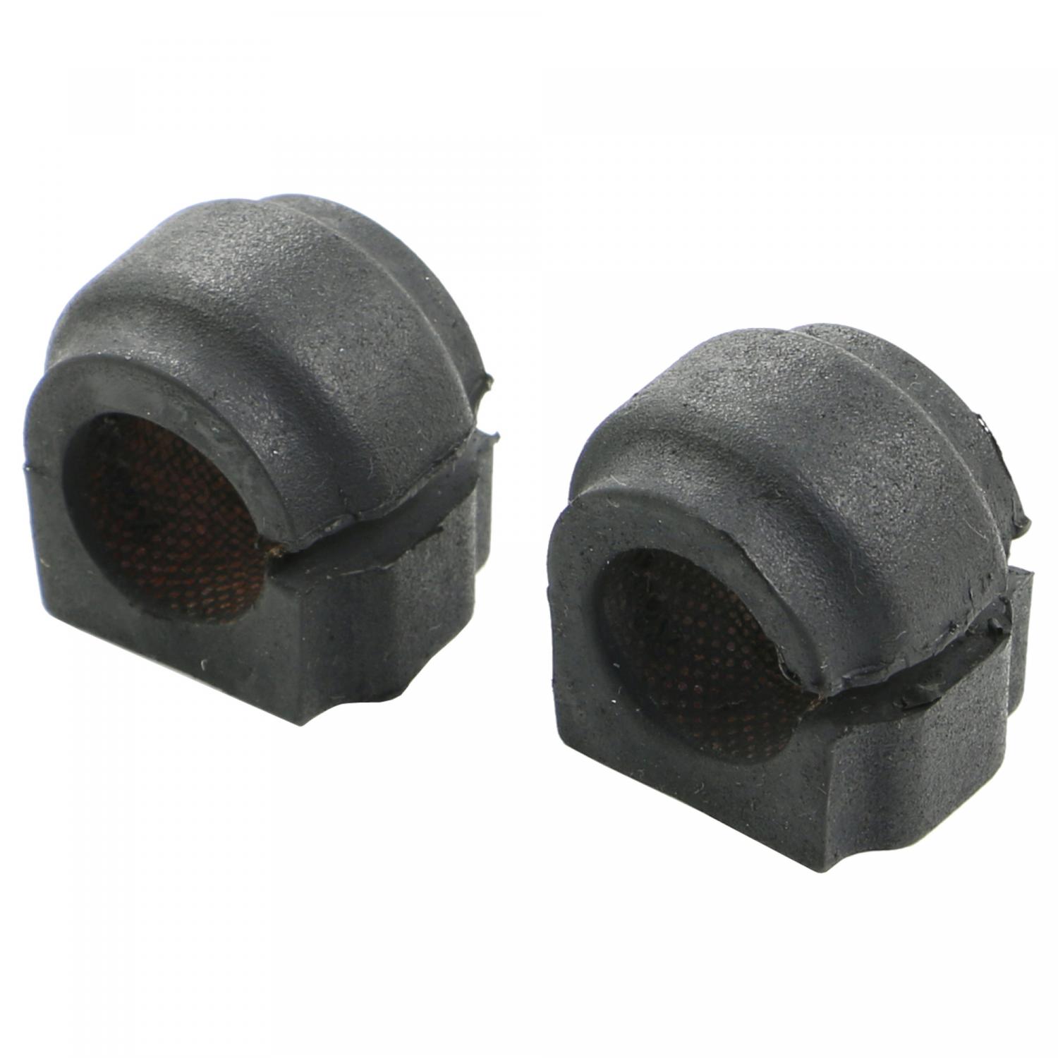 Moog K201525 Suspension Stabilizer Bar Bushing Kit product image 1 of 1