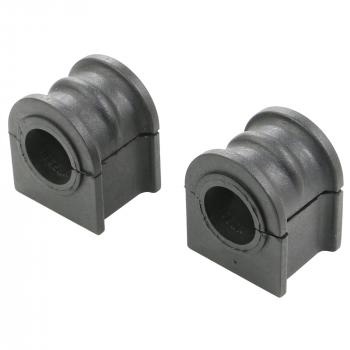 2005 Ford Mustang Suspension Stabilizer Bar Bushing Kit Front To Frame Moog K201532 image 1 of 1