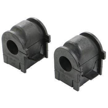 2009 Mazda 6 Suspension Stabilizer Bar Bushing Kit Front To Frame Moog K201534 image 1 of 1