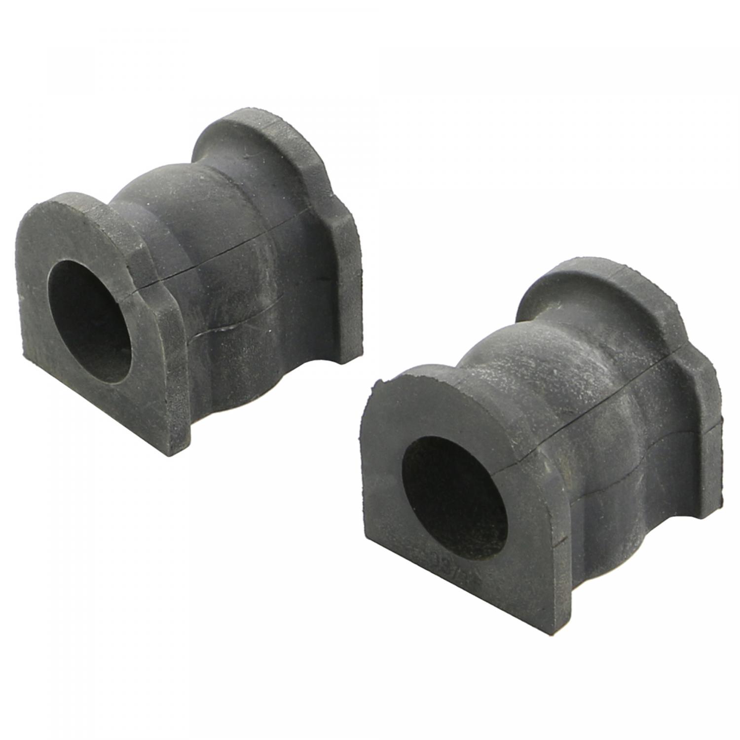 Moog K201535 - Suspension Stabilizer Bar Bushing Kit Moog K201535 Suspension Stabilizer Bar Bushing Kit product image 1 of 1