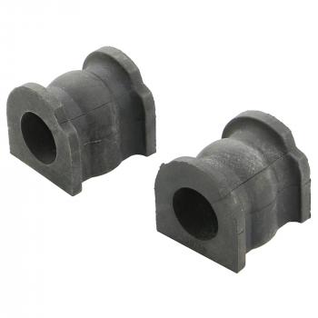 2009 Mazda 6 Suspension Stabilizer Bar Bushing Kit Rear To Frame Moog K201535 image 1 of 1
