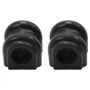 2013 Hyundai Veloster Suspension Stabilizer Bar Bushing Kit