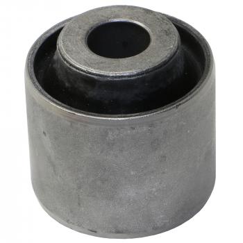 2015 Ford Flex Suspension Control Arm Bushing Rear Lower Inner Moog K201540 image 1 of 2