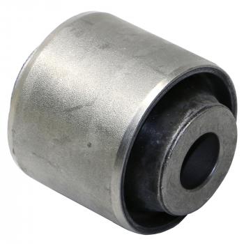 2015 Ford Flex Suspension Control Arm Bushing Rear Lower Inner Moog K201540 image 2 of 2