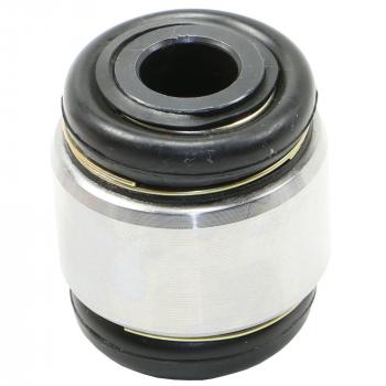 2014 Ford Police Interceptor Utility Suspension Knuckle Bushing Rear Upper Moog K201541 image 1 of 2