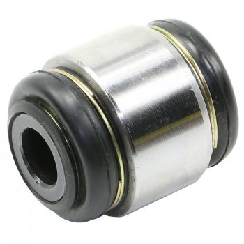 2014 Ford Police Interceptor Utility Suspension Knuckle Bushing Rear Upper Moog K201541 image 2 of 2