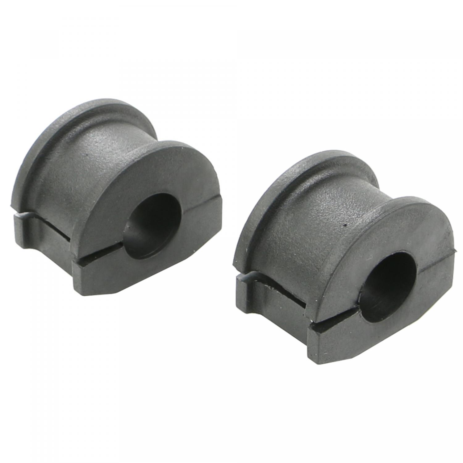Moog K201546 Suspension Stabilizer Bar Bushing Kit product image 1 of 1
