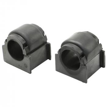 2013 Mazda CX-9 Suspension Stabilizer Bar Bushing Kit Front To Frame Moog K201550 image 1 of 1