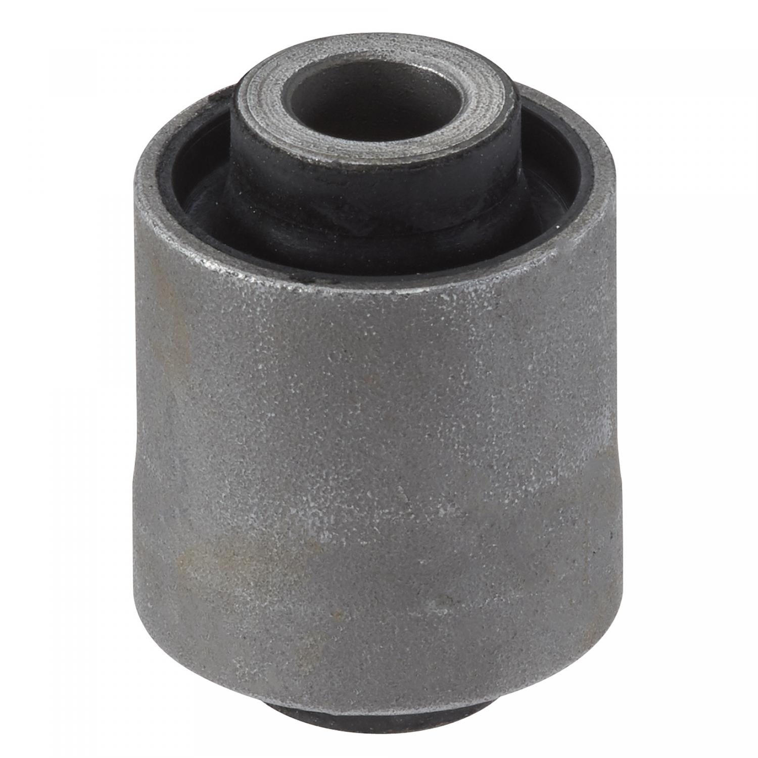 Moog K201551 - Suspension Control Arm Bushing Moog K201551 Suspension Control Arm Bushing product image 1 of 2
